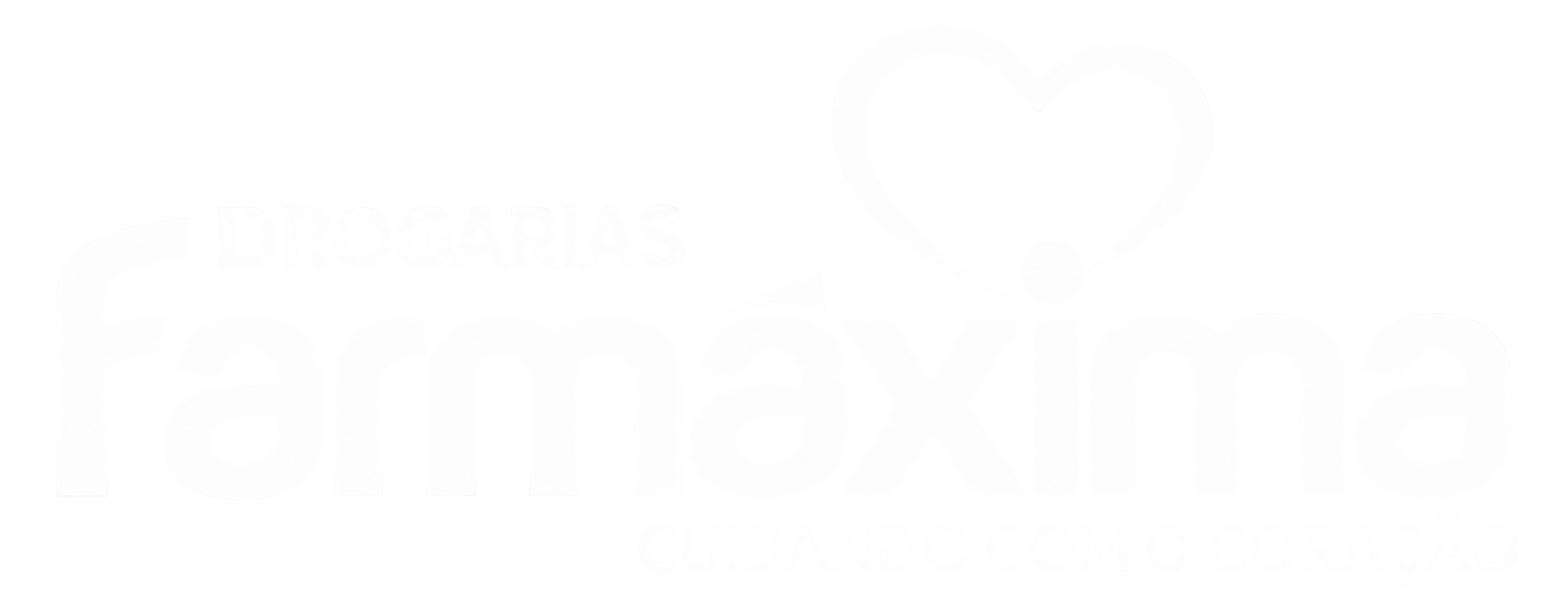 Drogarias Farmáxima